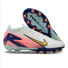 39-45AGNike_AIR_Zoom_Mercurial_Vapor_16_Elite_XXV_AG_39-45_1_2