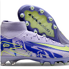 39-45AGNike_AIR_Zoom_Mercurial_Vapor_16_Elite_XXV_AG_39-45_1_3