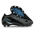 39-45AGNike_AIR_Zoom_Mercurial_Vapor_16_Elite_XXV_AG_39-45_1_4
