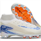 39-45AGNike_AIR_Zoom_Mercurial_Vapor_16_Elite_XXV_AG_39-45_1_6
