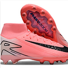 39-45AGNike_AIR_Zoom_Mercurial_Vapor_16_Elite_XXV_AG_39-45_1_7