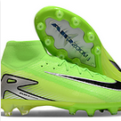 39-45AGNike_Air_Zoom_Mercurial_Superfly_16_Elite_XXV_AG_39-45_1_1