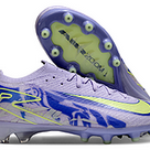 39-45AGNike_Air_Zoom_Mercurial_Superfly_16_Elite_XXV_AG_39-45_1_2