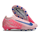 39-45AGNike_Air_Zoom_Mercurial_Superfly_16_Elite_XXV_AG_39-45_1_3