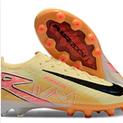 39-45AGNike_Air_Zoom_Mercurial_Superfly_16_Elite_XXV_AG_39-45_1_4