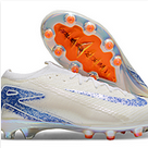 39-45AGNike_Air_Zoom_Mercurial_Superfly_16_Elite_XXV_AG_39-45_1_5