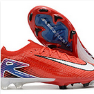 39-45Bonded_PackFGNike_Air_Zoom_Mercurial_Vapor_XV_Elite_FG39-45_1_1