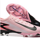 39-45Bonded_PackFGNike_Air_Zoom_Mercurial_Vapor_XV_Elite_FG39-45_1_2