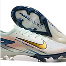 39-45Bonded_PackFGNike_Air_Zoom_Mercurial_Vapor_XV_Elite_FG39-45_1_3