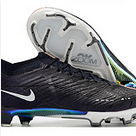 39-45Bonded_PackFGNike_Air_Zoom_Mercurial_Vapor_XV_Elite_FG39-45_1_5