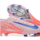 39-45Bonded_PackFGNike_Air_Zoom_Mercurial_Vapor_XV_Elite_FG_39-45_1