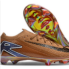39-45Bonded_PackFGNike_Air_Zoom_Mercurial_Vapor_XV_Elite_FG_39-45_1_1