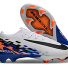 39-45Bonded_PackFGNike_Air_Zoom_Mercurial_Vapor_XV_Elite_FG_39-45_1_2