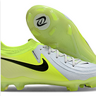 39-45FG_NIKE_PHANTOM_LUNA_ELITE_FG_39-45_1_10