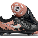 39-45FG_NIKE_PHANTOM_LUNA_ELITE_FG_39-45_1_11
