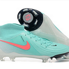 39-45FG_NIKE_PHANTOM_LUNA_ELITE_FG_39-45_1_8