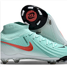 39-45FG_NIKE_PHANTOM_LUNA_ELITE_FG_39-45_1_9