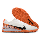 39-45KPUMDNike_Air_Zoom_Mercurial_Vapor_XV_Pro_TF39-45_1