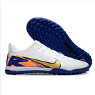 39-45KPUMDNike_Air_Zoom_Mercurial_Vapor_XV_Pro_TF_39-45_1