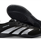 39-45MDNike_Streetgato39-45_1_6