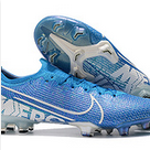 39-45MDS_003Flyknit_360FGNike_Mercurial_Vapor_13_Elite_FG39-45_1_2
