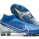 39-45Mercurial_MDS_003Flyknit_360FGNike_Mercurial_Superfly_7_Elite_FG_39-45_1_1