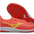 39-45MoreliaFGMizuno_MORELIA_NEO_III_β_Made_In_Japan_FG_39-45_1_1