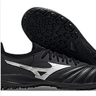 39-45MoreliaFGMizuno_MORELIA_NEO_III_β_Made_In_Japan_FG_39-45_1_2