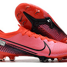 39-45South_Korea_MercurialFlyknit_360FGNike_Vapor_13_Elite_Korea_FG39-45_1