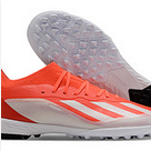 39-45XFG_Adidas_X_Speedportal_1_2022_World_Cup_Boots_FG39-45_1