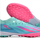 39-45XFG_Adidas_X_Speedportal_1_2022_World_Cup_Boots_FG39-45_1_1