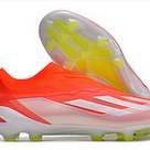 39-45XFG_Adidas_X_Speedportal_1_2023_World_Cup_Boots_FG39-45_1