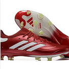 39-45adidas_Copa_Mundial_FG-_BlackWhite_Made_in_Germany_sizeeur39---45_1