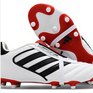 39-45adidas_Copa_Mundial_FG-_BlackWhite_Made_in_Germany_sizeeur39---45_1_1