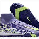 39-46-16Nike_Air_Zoom_Mercurial_Vapor_XV_Elite_TF_39-46_1