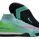 39-46-16Nike_Air_Zoom_Mercurial_Vapor_XV_Elite_TF_39-46_1_1