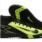 39-4616Nike_Air_Zoom_Mercurial_Vapor_XV_Elite_TF_39-46_1_1
