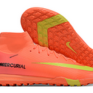 39-4616Nike_Air_Zoom_Mercurial_Vapor_XV_Elite_TF_39-46_1_2