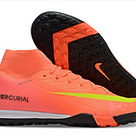 39-4616Nike_Air_Zoom_Mercurial_Vapor_XV_Elite_TF_39-46_1_3