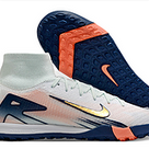 39-4616Nike_Air_Zoom_Mercurial_Vapor_XV_Elite_TF_39-46_1_4