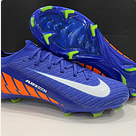 39-46Bonded_PackFGNike_Air_Zoom_Mercurial_Vapor_XV_Elite_FG_39-46_1_11