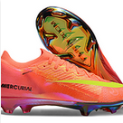 39-46Bonded_PackFGNike_Air_Zoom_Mercurial_Vapor_XV_Elite_FG_39-46_1_12