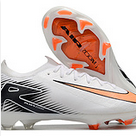 39-46Bonded_PackFGNike_Air_Zoom_Mercurial_Vapor_XV_Elite_FG_39-46_1_17