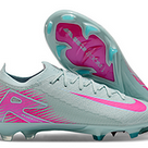 39-46Bonded_PackFGNike_Air_Zoom_Mercurial_Vapor_XV_Elite_FG_39-46_1_2