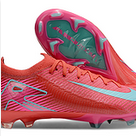 39-46Bonded_PackFGNike_Air_Zoom_Mercurial_Vapor_XV_Elite_FG_39-46_1_3