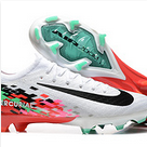 39-46Bonded_PackFGNike_Air_Zoom_Mercurial_Vapor_XV_Elite_FG_39-46_1_4