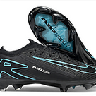 39-46Bonded_PackFGNike_Air_Zoom_Mercurial_Vapor_XV_Elite_FG_39-46_1_5