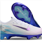 39-46Bonded_PackFGNike_Air_Zoom_Mercurial_Vapor_XV_Elite_FG_39-46_1_6
