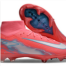 39-46FGNike_Air_Zoom_Mercurial_Superfly_16_Elite_XXV_FG_39-46_1_11