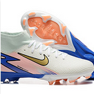 39-46FGNike_Air_Zoom_Mercurial_Superfly_16_Elite_XXV_FG_39-46_1_12